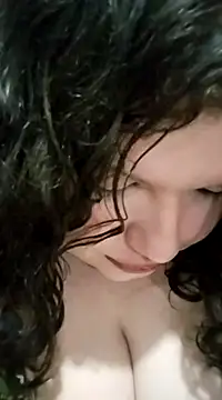 Auroramunizrttt online show from 20, 3, 2025