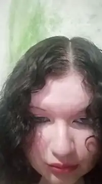 Auroramunizrttt online show from 18, 3, 2025