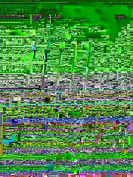 wassermann8484 online show from 22, 5, 2026