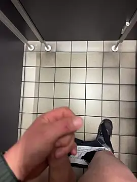 wassermann8484 online show from 16, 4, 2026