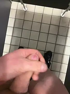 wassermann8484 online show from 22, 3, 2025