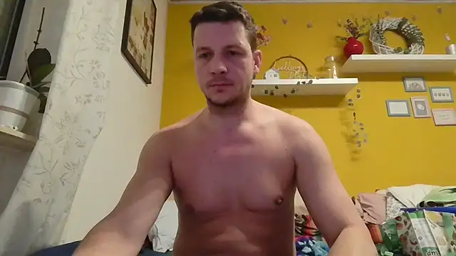 wassermann8484 online show from 26, 11, 2025