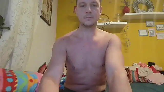 wassermann8484 online show from 10, 11, 2025