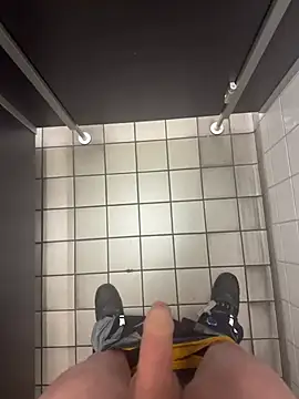 wassermann8484 online show from 23, 3, 2026