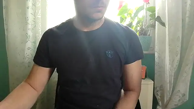 wassermann8484 online show from 15, 3, 2025