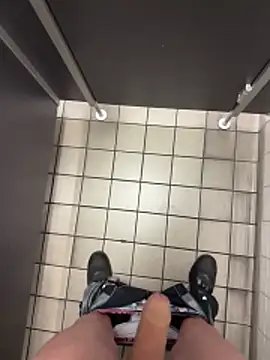 wassermann8484 online show from 23, 2, 2026