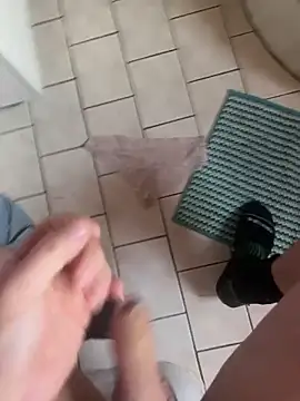 wassermann8484 online show from 18, 4, 2026