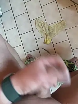 wassermann8484 online show from 7, 4, 2026