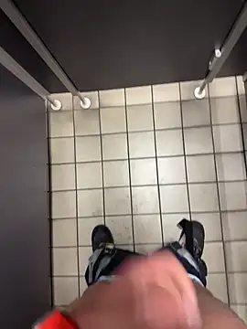 wassermann8484 online show from 15, 10, 2025