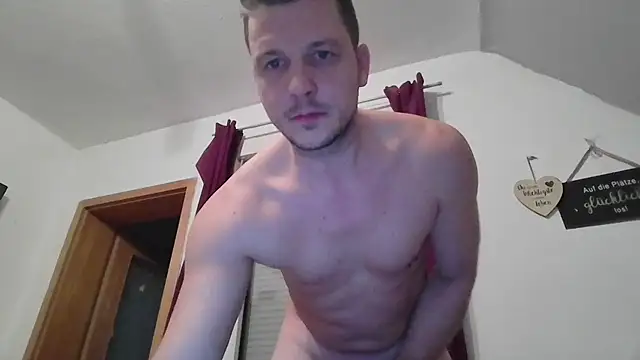 wassermann8484 online show from 15, 12, 2025