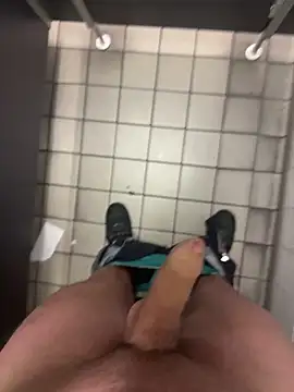 wassermann8484 online show from 31, 10, 2025