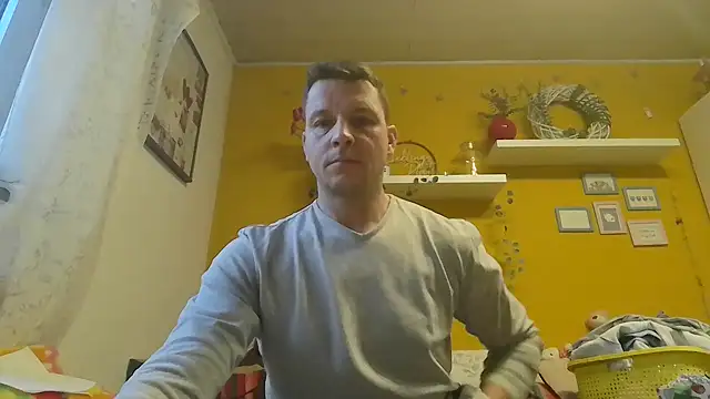 wassermann8484 online show from 8, 11, 2025