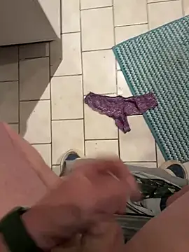 wassermann8484 online show from 5, 4, 2026