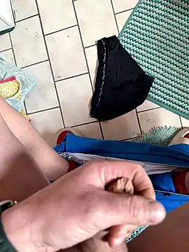 wassermann8484 online show from 3, 4, 2026