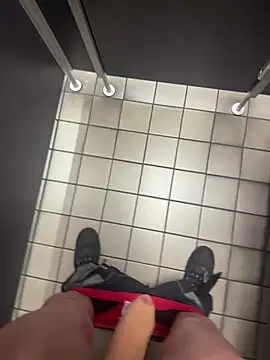 wassermann8484 online show from 17, 4, 2026