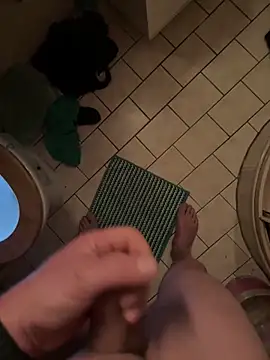 wassermann8484 online show from 10, 4, 2026