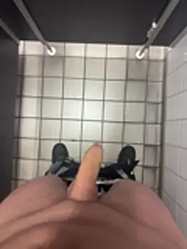 wassermann8484 online show from 26, 3, 2026