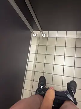 wassermann8484 online show from 13, 4, 2026