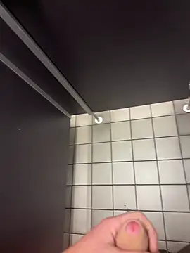 wassermann8484 online show from 30, 10, 2025