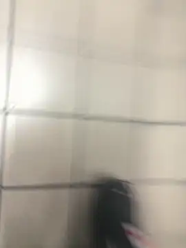 wassermann8484 online show from 24, 3, 2026