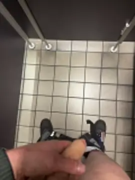 wassermann8484 online show from 15, 4, 2026