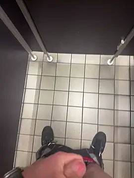 wassermann8484 online show from 6, 3, 2026