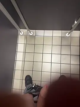 wassermann8484 online show from 14, 4, 2026