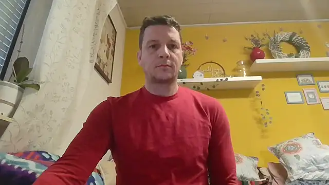 wassermann8484 online show from 22, 11, 2025