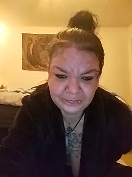 Brooklync03 online show from 17, 3, 2026