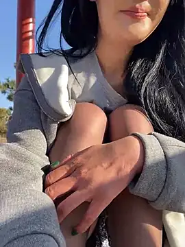 linger-23 online show from 18, 3, 2025