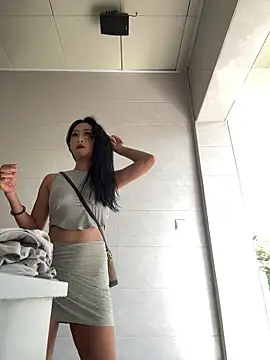 linger-23 online show from 26, 9, 2025