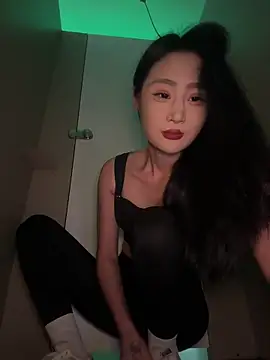 linger-23 online show from 21, 5, 2026