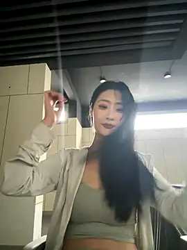 linger-23 online show from 9, 9, 2025