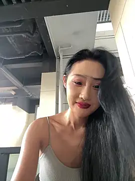 linger-23 online show from 7, 10, 2025