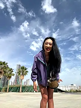 linger-23 online show from 28, 11, 2025