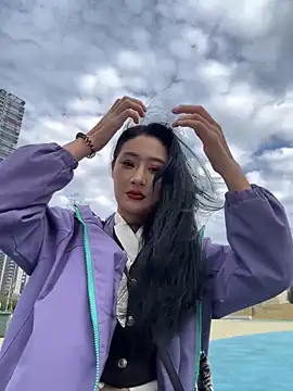 linger-23 online show from 18, 12, 2025