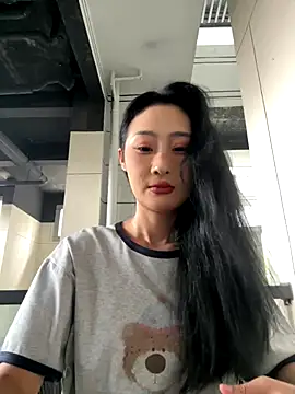 linger-23 online show from 21, 9, 2025