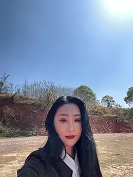 Snapshot of linger-23 chatting on 14, 3, 2026 linger-23 online show from 14, 3, 2026