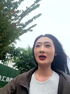 linger-23 online show from 25, 10, 2025