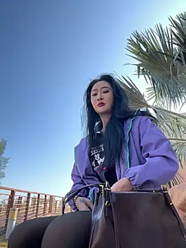 linger-23 online show from 15, 1, 2026