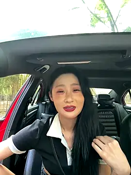 linger-23 online show from 8, 10, 2025