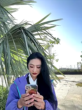 linger-23 online show from 29, 11, 2025