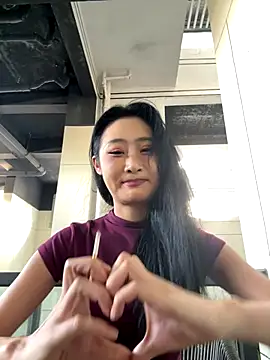 linger-23 online show from 11, 9, 2025