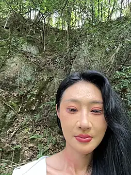 linger-23 online show from 22, 9, 2025