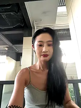 linger-23 online show from 28, 9, 2025