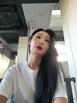 linger-23 online show from 9, 10, 2025