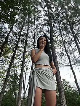 linger-23 online show from 10, 9, 2025