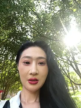 linger-23 online show from 1, 10, 2025