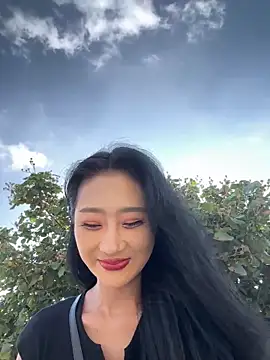 linger-23 online show from 26, 10, 2025