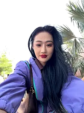 linger-23 online show from 10, 1, 2026